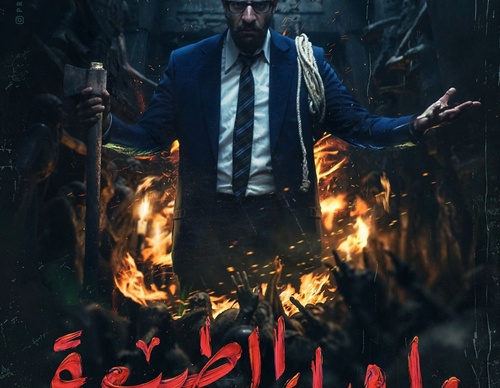 mohamed elbably