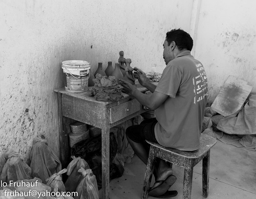 Gallery Of Photography By Norberto Kreutzer Fruhauf - Brazil