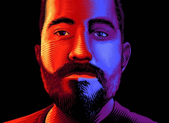 Abraham García Sánchez