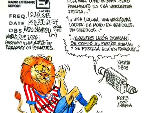 carlos latuff brazil