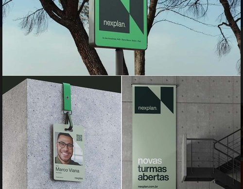 bortoletto studio