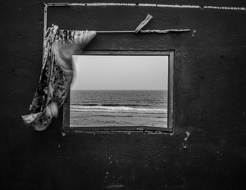 world press photo