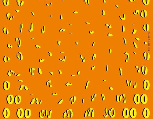 latin american posters