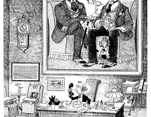 quino