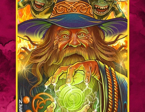 Gallery Of Illustration By Cristiano Suarez-Brazil