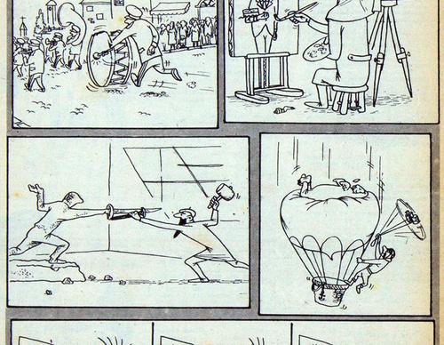 quino