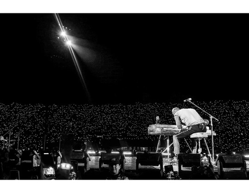 Gallery of Photography by Héctor Millar-Chile