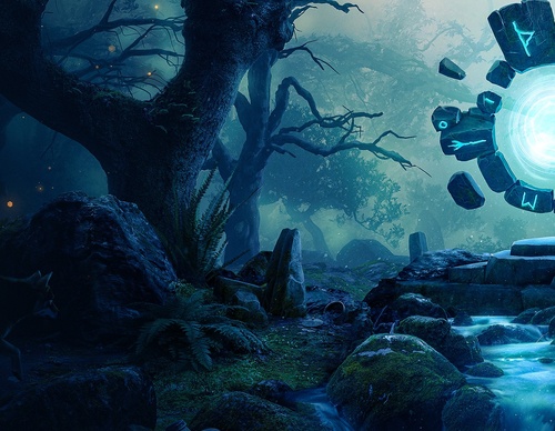 Gallery Of Illustration By Benjamin van Valen - Netherlands