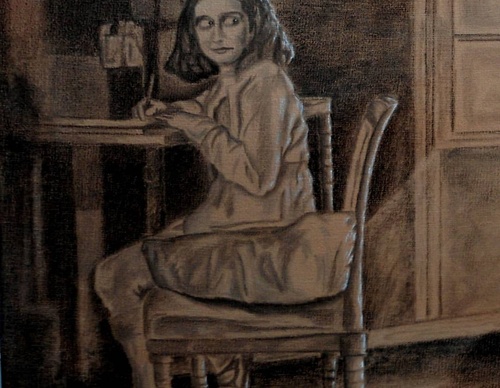 elias calo