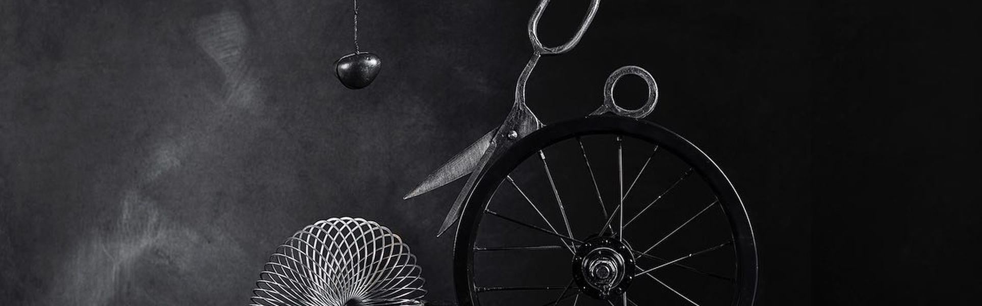 Gallery Of Photography By Pato Katz Studio - Argentina