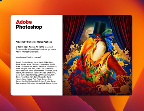 guillermo flores pacheco