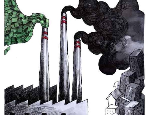 Gallery of the Best World Cartoon-Part 9