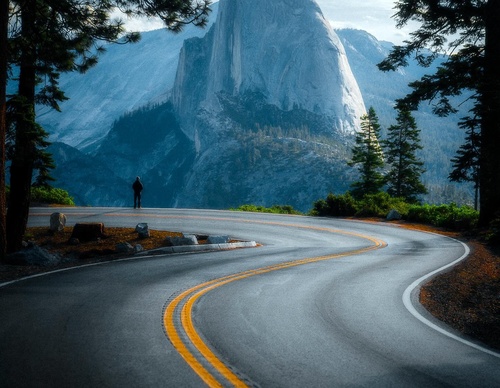 Gallery Of Photography By Luke - United Kingdom