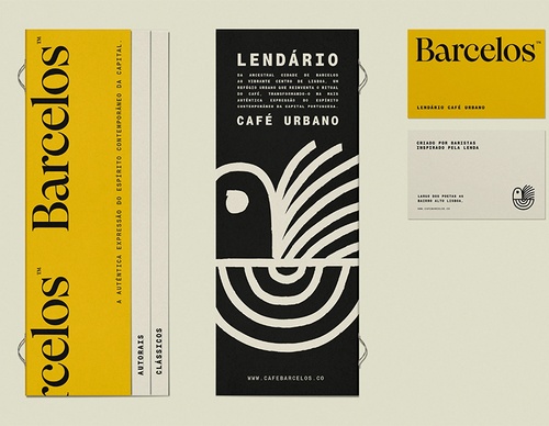 bortoletto studio