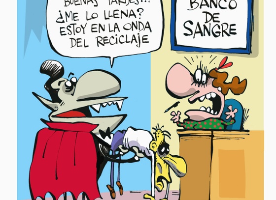 leoariastozzini