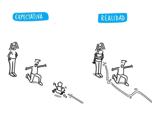 Galería de ilustraciones de Sergio Duce- España