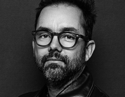 Eduardo Sarmiento - Cuba