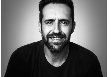 Javier Gonzales Pérez