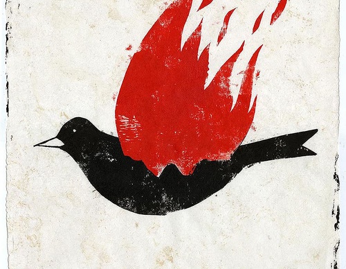 latin american posters