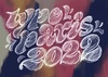 Gallery Of Calligraphy By Aline Kaori  - Brazil