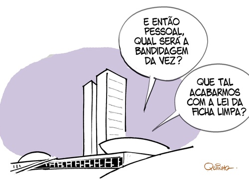 quinho ravelli
