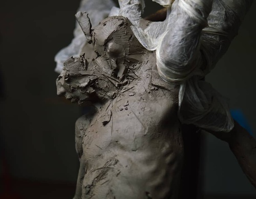 eudald de juana gorriz