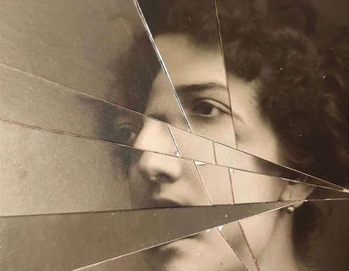 Gallery of the best Visual Arts in the World