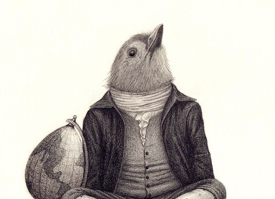 david alvarez