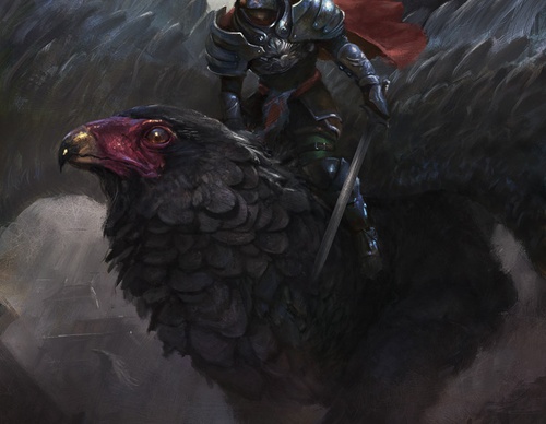 Galería de ilustraciones de Grosnez - Francia