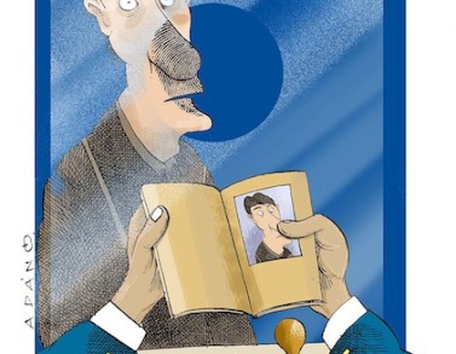 adan iglesias toledo