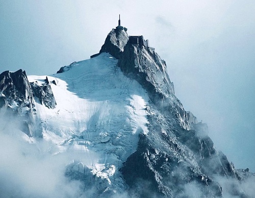 Gallery Of Photography By Chris Henry - USA