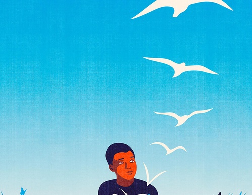 Gallery Of Illustration By Benedito Cristofani - Italy