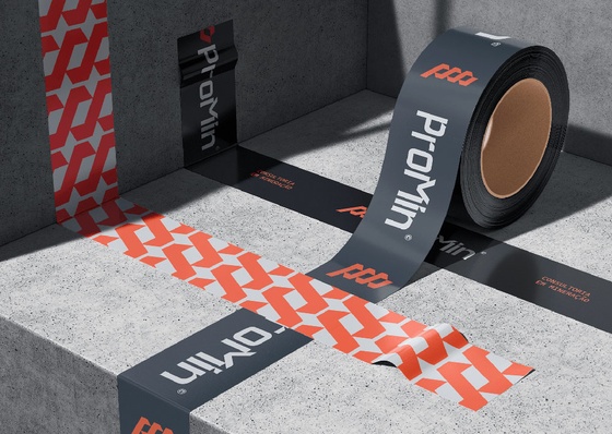 Gallery of Graphic Design & Branding by Fall Falci – Brazil