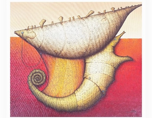 cirilo quintana