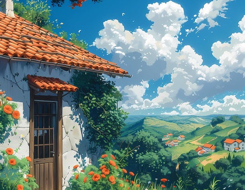 Gallery Of Illustration By Edycardona - Spain