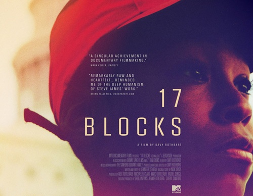 brandon schaefer film posters