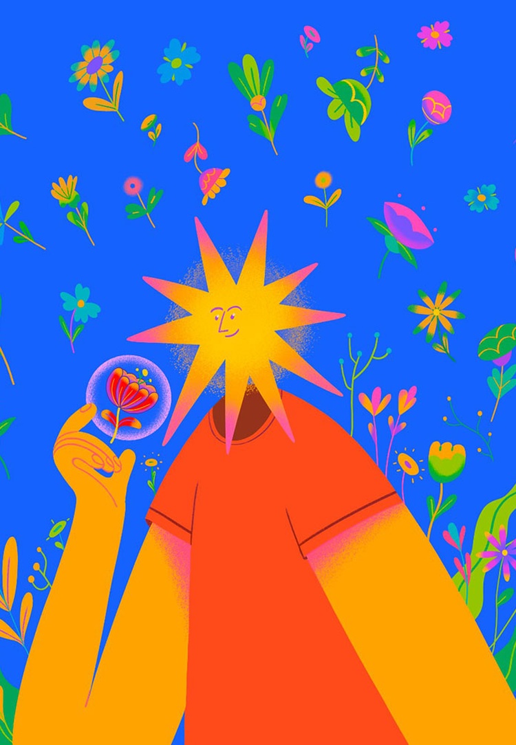 Léo Vargas – Brazil