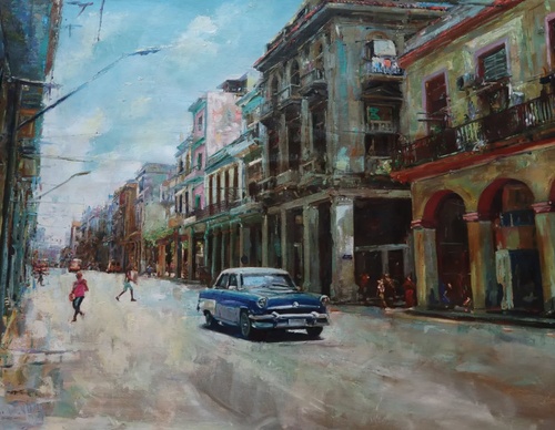 manuel alejandro