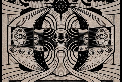 Gallery Of Illustration By Cloda Sánchez - Cuba
