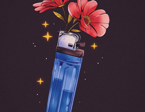 Galeria de ilustrações de Pequeño Capitan - México