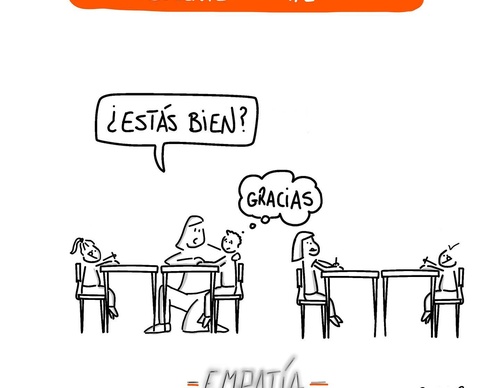 Galería de ilustraciones de Sergio Duce- España