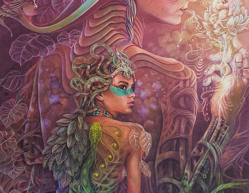 lobsang melendez ahuanari