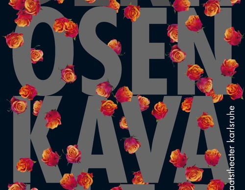 Gallery of Posters by Gunter Rambow - Germany