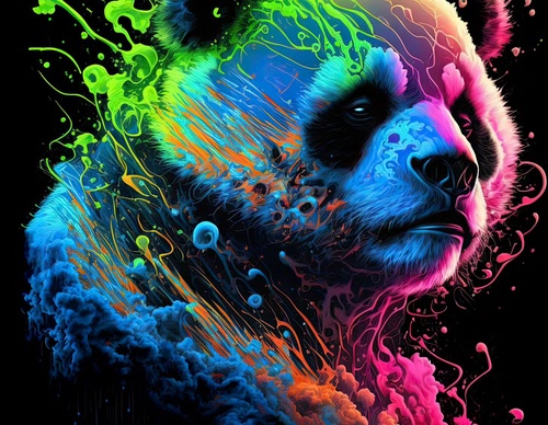 Gallery Of Illustration By Taylor Adam - Canada
