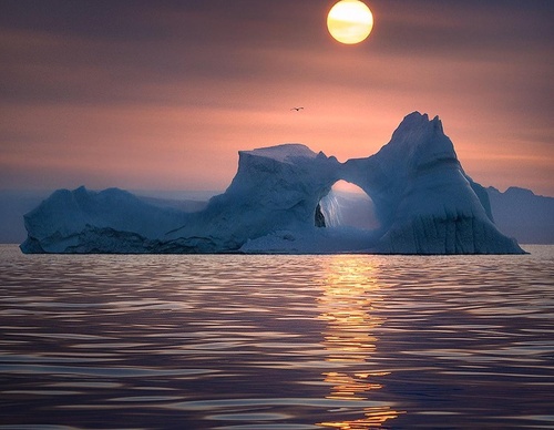 Gallery Of Photography By Isabella Tabacchi - Chile