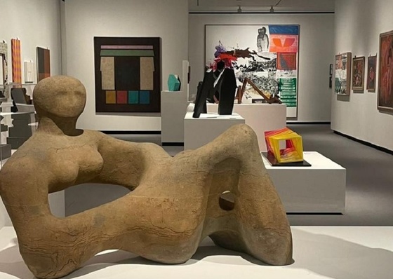 Cómo han influido las civilizaciones americanas en la cultura moderna?