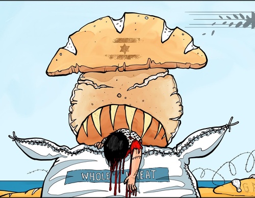 emad hajjaj abu mahjoob
