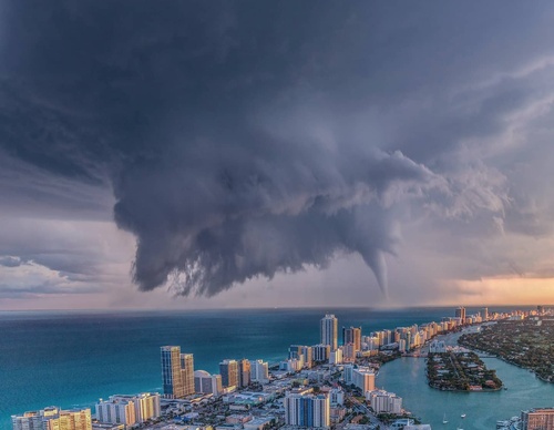 Galería de fotografías de Brent Shavnore - EE. UU.