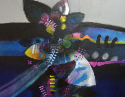 Gallery Of Painting By Lugar de nacimiento - Colombia
