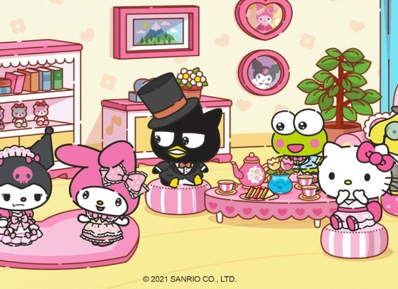 Henrique Lira - Brazil